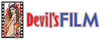 Devil's Films